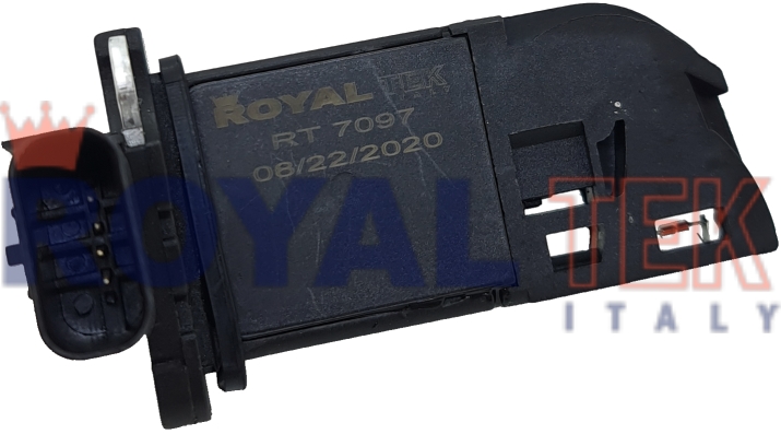 CODIGO ARTICULO - DESCRIPCION